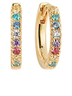 Sale sif-jakobs-1 Sif Jakobs Jewellery, Ellera, women's earring