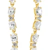 Best sif-jakobs-1 Sif Jakobs Jewellery, Ellera, women's earring