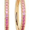 New sif-jakobs-1 Sif Jakobs Jewellery, Ellera, women's earring