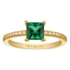 New sif-jakobs-1 Sif Jakobs Jewellery, Ellera Quadrato Ring ring