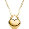 Best sif-jakobs-1 Sif Jakobs Jewellery, Julia, women's necklace