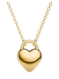 Best sif-jakobs-1 Sif Jakobs Jewellery, Julia, women's necklace