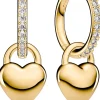 Best sif-jakobs-1 Sif Jakobs Jewellery, Julia, women's earring