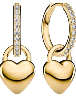 Best sif-jakobs-1 Sif Jakobs Jewellery, Julia, women's earring