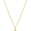 Fashion sif-jakobs-1 Sif Jakobs Jewellery, Roccanova, women's necklace