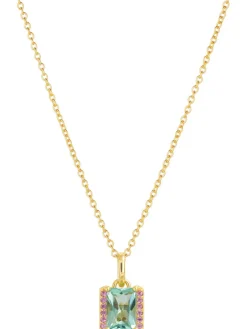 Fashion sif-jakobs-1 Sif Jakobs Jewellery, Roccanova, women's necklace