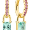 Online sif-jakobs-1 Sif Jakobs Jewellery, Roccanova, women's earring