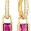 Clearance sif-jakobs-1 Sif Jakobs Jewellery, Roccanova, women's earring