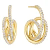 New sif-jakobs-1 Sif Jakobs Jewellery, Spirale, women's earring