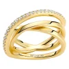 Outlet sif-jakobs-1 Sif Jakobs Jewellery, Spirale, women's ring