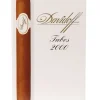 Fashion davidoff Signature Tubos 2000