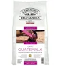New compagnia-dell-arabica Single origin 100% Arabica coffee. Guatemala Huehuetenango Highland Coffee whole beans 250g