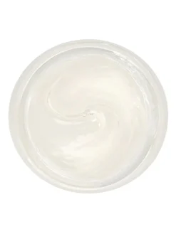 Discount sisley Baume Efficace pour le contour des yeux et des lèvres Eye and Lip Contour Balm 30 ml