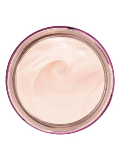 Clearance sisley Black Rose Daily Skin Infusion 50 ml