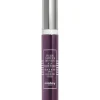 Best sisley Black Rose Eye Contour Fluid 14 ml