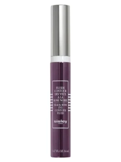 Best sisley Black Rose Eye Contour Fluid 14 ml
