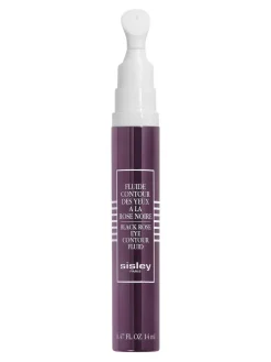 Best sisley Black Rose Eye Contour Fluid 14 ml