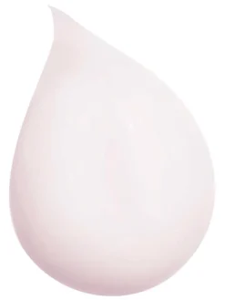 Best sisley Black Rose Eye Contour Fluid 14 ml