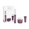 Clearance sisley Black Rose Face Care Set