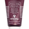 New sisley Black Rose Masque Crème 60 ml