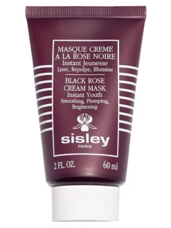 New sisley Black Rose Masque Crème 60 ml
