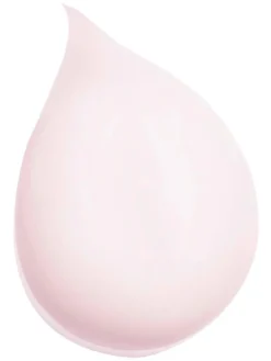 New sisley Black Rose Masque Crème 60 ml