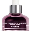 Sale sisley Black Rose Precious Face Oil 25 ml