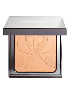 Best sisley Blur Expert Makeup 11 g