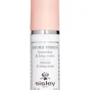 Best sisley Bodycare Double Tenseur Serum 30 ml
