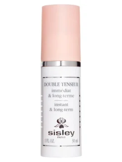 Best sisley Bodycare Double Tenseur Serum 30 ml