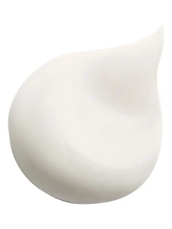 Best sisley Bodycare Double Tenseur Serum 30 ml