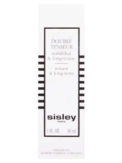 Best sisley Bodycare Double Tenseur Serum 30 ml