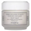Outlet sisley Crème Collagène et Mauve Facial Night Cream 50 ml