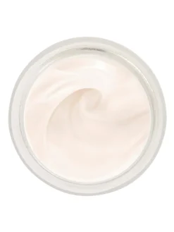Outlet sisley Crème Collagène et Mauve Facial Night Cream 50 ml