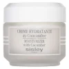 Fashion sisley Crème Hydratante  au Cucumber 50 ml