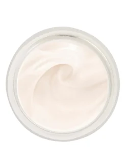 Fashion sisley Crème Hydratante  au Cucumber 50 ml