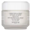 Sale sisley Crème Réparatrice au Shea Butter Facial Cream 50 ml