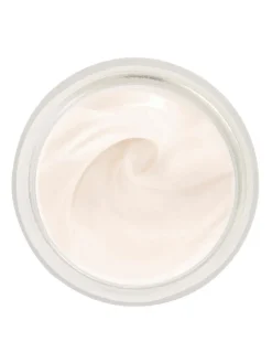 Sale sisley Crème Réparatrice au Shea Butter Facial Cream 50 ml