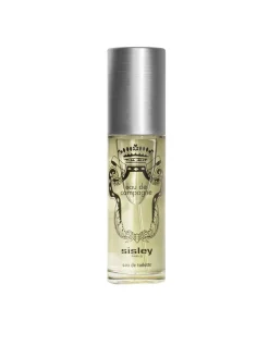 New sisley Eau de Campagne Eau de Toilette 50 ml