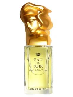 New sisley Eau de Parfum Eau du Soir 30 ml