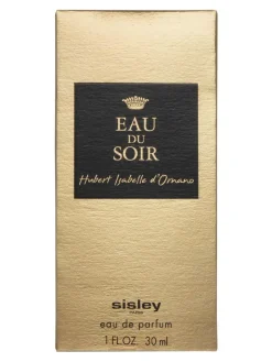 New sisley Eau de Parfum Eau du Soir 30 ml