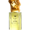 Hot sisley Eau du Soir Eau de Parfum 50 ml