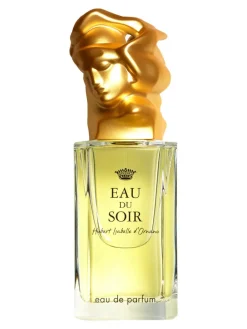 Hot sisley Eau du Soir Eau de Parfum 50 ml