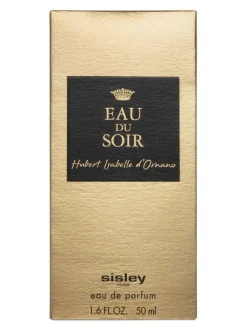 Hot sisley Eau du Soir Eau de Parfum 50 ml
