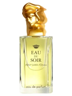 Hot sisley Eau du Soir Eau de Parfum 100 ml