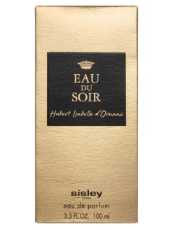 Hot sisley Eau du Soir Eau de Parfum 100 ml