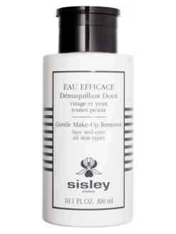 Online sisley Eau Efficace Gentle Make-Up Remover 300 ml