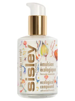 Clearance sisley Ecological Compound Advanced Formula Moisturizer 125 ml