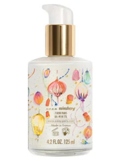 Clearance sisley Ecological Compound Advanced Formula Moisturizer 125 ml