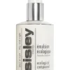 Best sisley Ecological Compound Advanced Formula Emulsion 125 ml